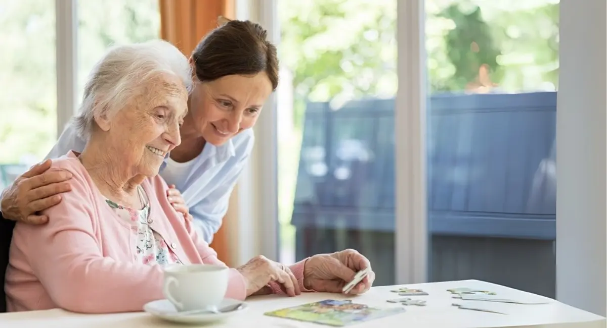 കാനഡ ഹോം കെയർ പൈലറ്റ് പദ്ധതികൾ മാർച്ച്‌ 31 ന് ഓപ്പൺ ചെയുന്നു!