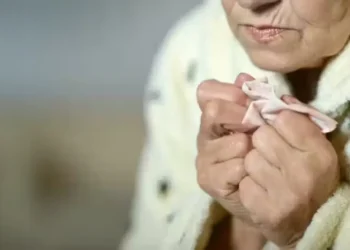 കാനഡയിൽ ഊർജ ദാരിദ്ര്യം ഏറ്റവും കൂടുതൽ അറ്റ്ലാന്റിക് പ്രവിശ്യകളിൽ!