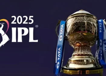 IPL 2025-ന് ഇന്ന് തുടക്കമാവും