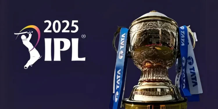IPL 2025-ന് ഇന്ന് തുടക്കമാവും