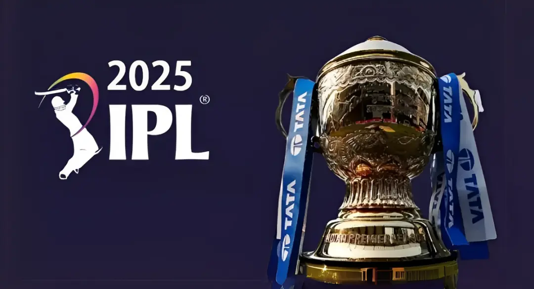 IPL 2025-ന് ഇന്ന് തുടക്കമാവും