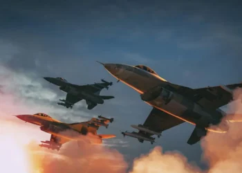 യു.എസ് ഫൈറ്റർ ജെറ്റ് കരാർ:വിവാദങ്ങൾക്ക് ശേഷം ബോയിങ്ങിന്റെ അപ്രതീക്ഷിത തിരിച്ചുവരവ്