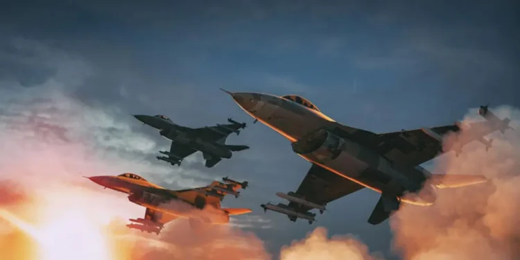 യു.എസ് ഫൈറ്റർ ജെറ്റ് കരാർ:വിവാദങ്ങൾക്ക് ശേഷം ബോയിങ്ങിന്റെ അപ്രതീക്ഷിത തിരിച്ചുവരവ് 1 യു.എസ് ഫൈറ്റർ ജെറ്റ് കരാർ:വിവാദങ്ങൾക്ക് ശേഷം ബോയിങ്ങിന്റെ അപ്രതീക്ഷിത തിരിച്ചുവരവ്