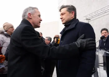 ചരിത്രപരമായ മാറ്റം: കാനഡയുടെ ഭാവി ഒട്ടാവയിൽ!