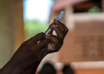 ആഗോള ആരോഗ്യം അപകടത്തിൽ! യുഎസ് സഹായം വെട്ടിക്കുറയ്ക്കുന്നു