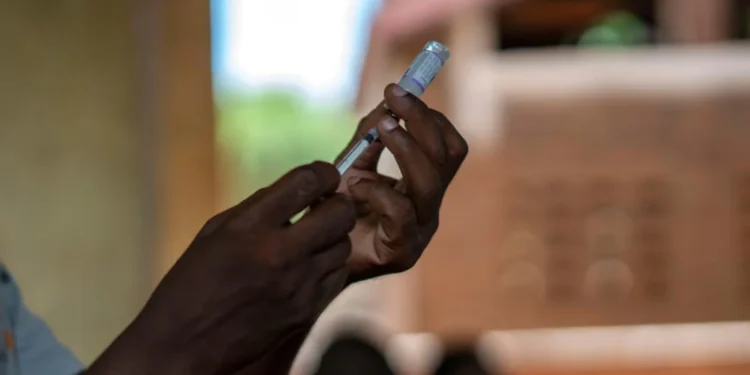 ആഗോള ആരോഗ്യം അപകടത്തിൽ! യുഎസ് സഹായം വെട്ടിക്കുറയ്ക്കുന്നു 1 ആഗോള ആരോഗ്യം അപകടത്തിൽ! യുഎസ് സഹായം വെട്ടിക്കുറയ്ക്കുന്നു