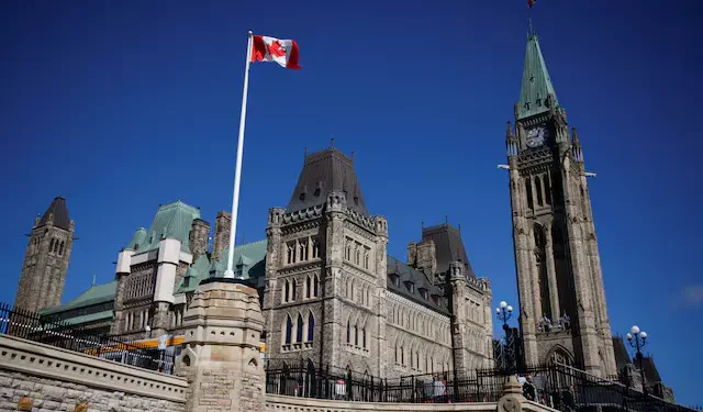 കാനേഡിയൻ ബഡ്ജറ്റ് ; ധനക്കമ്മി വർദ്ധിക്കുന്നു, ആശങ്കയിൽ സാമ്പത്തിക വിദഗ്ദ്ധർ 1 കാനേഡിയൻ ബഡ്ജറ്റ് ; ധനക്കമ്മി വർദ്ധിക്കുന്നു, ആശങ്കയിൽ സാമ്പത്തിക വിദഗ്ദ്ധർ