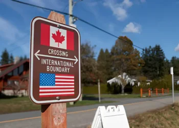 30 ദിവസത്തിലേറെ U.S-ൽ താമസിക്കണോ? ഇനി രജിസ്റ്റർ ചെയ്യേണ്ടി വരും!