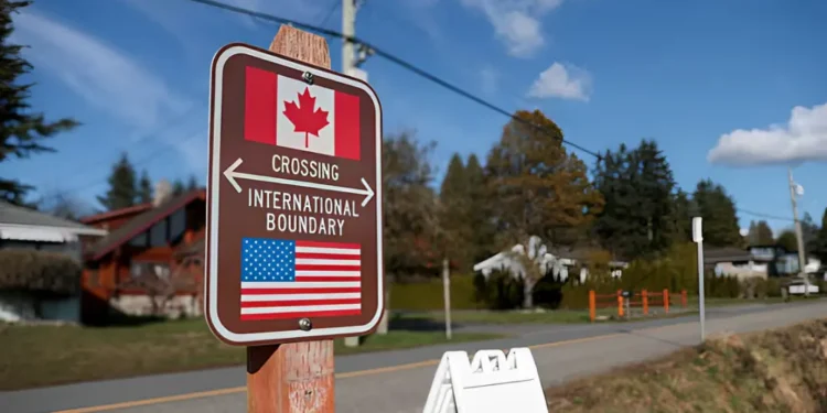 30 ദിവസത്തിലേറെ U.S-ൽ താമസിക്കണോ? ഇനി രജിസ്റ്റർ ചെയ്യേണ്ടി വരും!