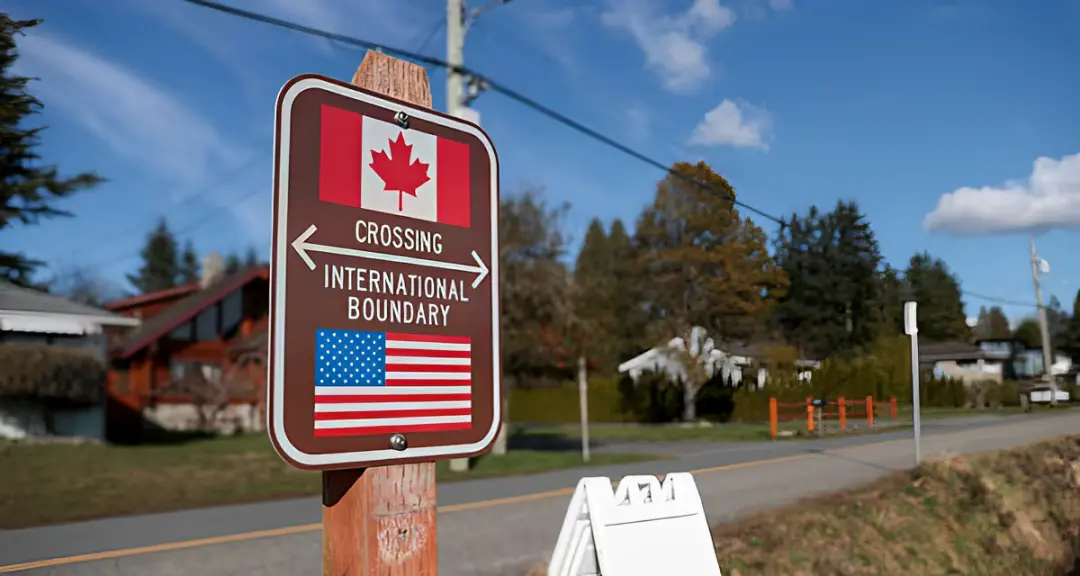 30 ദിവസത്തിലേറെ U.S-ൽ താമസിക്കണോ? ഇനി രജിസ്റ്റർ ചെയ്യേണ്ടി വരും!