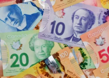 കാനഡയിലെ മിനിമം വേതനം വർധിക്കുന്നു