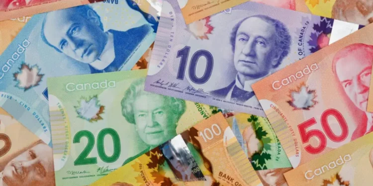 കാനഡയിലെ മിനിമം വേതനം വർധിക്കുന്നു 1 കാനഡയിലെ മിനിമം വേതനം വർധിക്കുന്നു