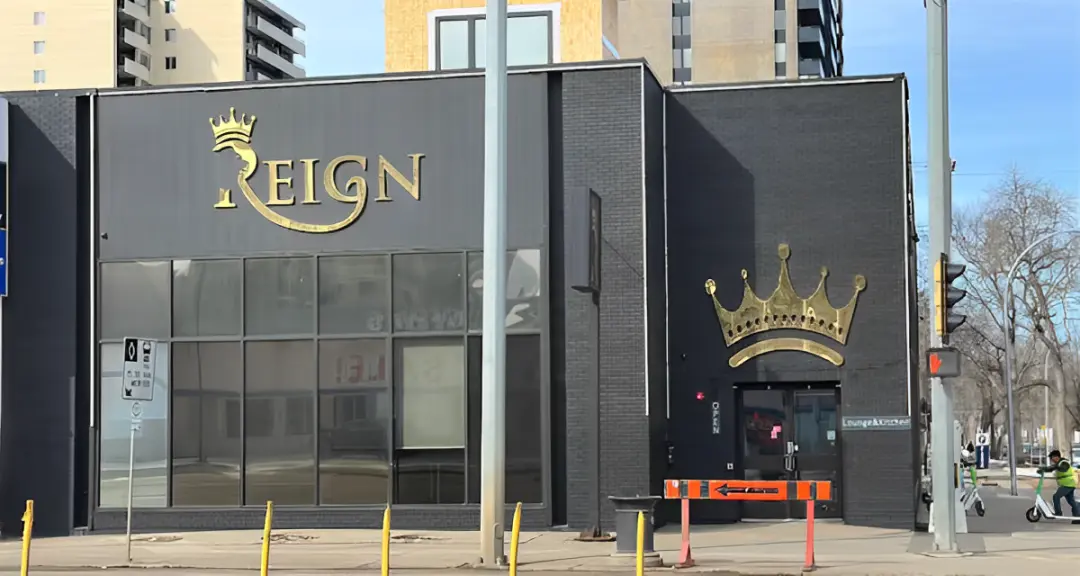 എഡ്മണ്ടനിലെ ‘Two Gay Bar Summer’ എന്ന പുതിയ അധ്യായം !