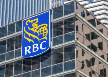 ആഗോള സ്വാധീനം ഉറപ്പിക്കാൻ RBC !