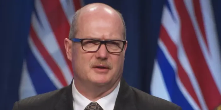 കൺസർവേറ്റീവ് പാർട്ടി നേതാവ് ഫെഡറൽ തിരഞ്ഞെടുപ്പിൽ സ്വതന്ത്രനായി മത്സരിക്കും 1 കൺസർവേറ്റീവ് പാർട്ടി നേതാവ് ഫെഡറൽ തിരഞ്ഞെടുപ്പിൽ സ്വതന്ത്രനായി മത്സരിക്കും