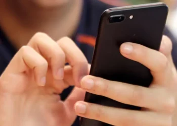 വോട്ടർ ഡാറ്റ ദുരുപയോഗം?