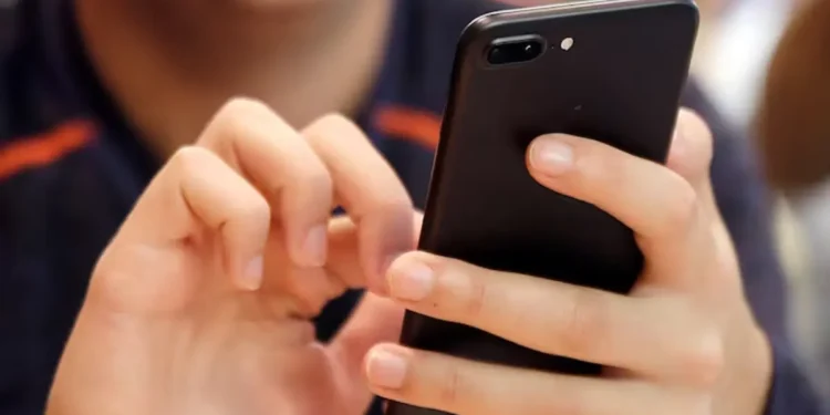 വോട്ടർ ഡാറ്റ ദുരുപയോഗം? 1 വോട്ടർ ഡാറ്റ ദുരുപയോഗം?