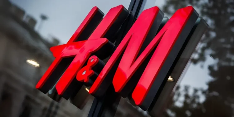 H&M പ്രതിസന്ധിയിലേക്ക്..?
