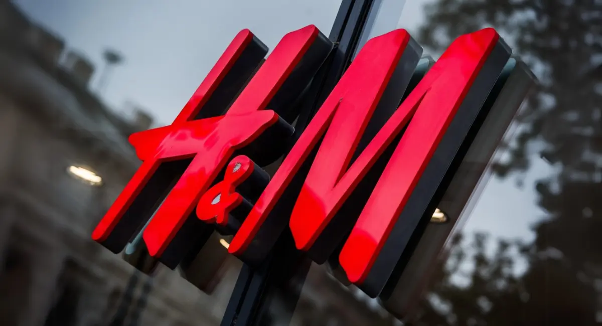 H&M പ്രതിസന്ധിയിലേക്ക്..?