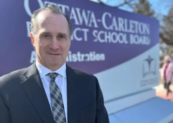 Grade 3-ന് ശേഷമുള്ള സ്കൂൾ മാറ്റ പദ്ധതി OCDSB പുനഃപരിശോധിക്കുന്നു