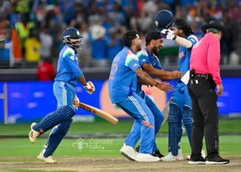 champions trophy final 2025