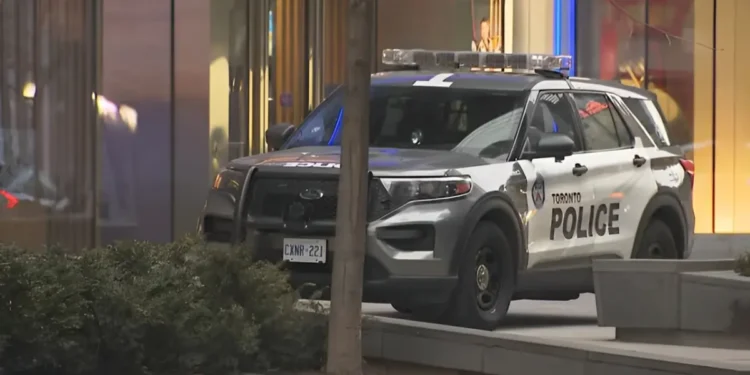 16 വയസ്സുകാരൻ വെടിയേറ്റ് മരിച്ചു