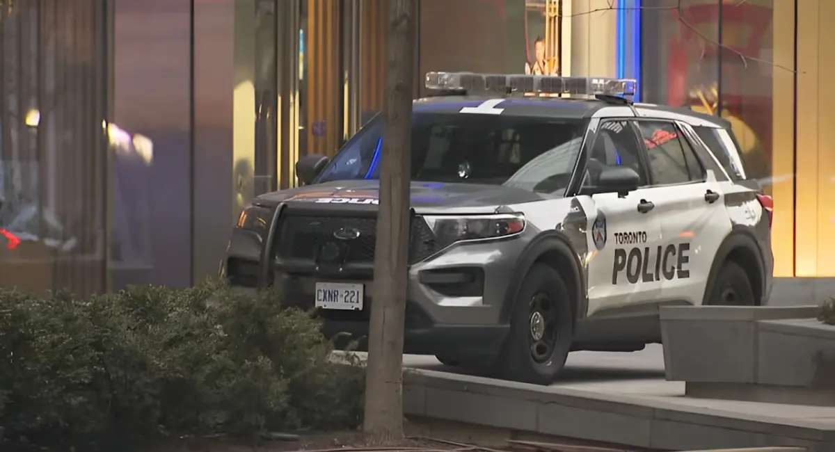 16 വയസ്സുകാരൻ വെടിയേറ്റ് മരിച്ചു