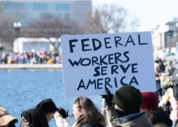 അമേരിക്കൻ പ്രതിഭകളുടെ കുടിയേറ്റം വർദ്ധിക്കുന്നു