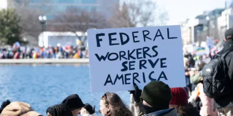 അമേരിക്കൻ പ്രതിഭകളുടെ കുടിയേറ്റം വർദ്ധിക്കുന്നു 1 അമേരിക്കൻ പ്രതിഭകളുടെ കുടിയേറ്റം വർദ്ധിക്കുന്നു