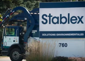 ക്യൂബെക്കിൽ Bill-93 ന് ശക്തമായ എതിർപ്പ്