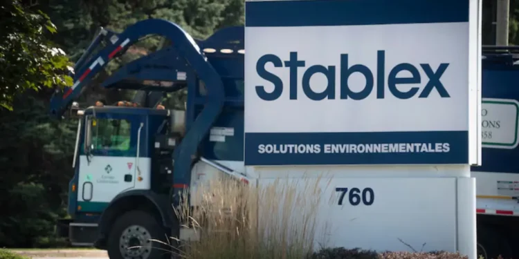 ക്യൂബെക്കിൽ Bill-93 ന് ശക്തമായ എതിർപ്പ് 1 ക്യൂബെക്കിൽ Bill-93 ന് ശക്തമായ എതിർപ്പ്