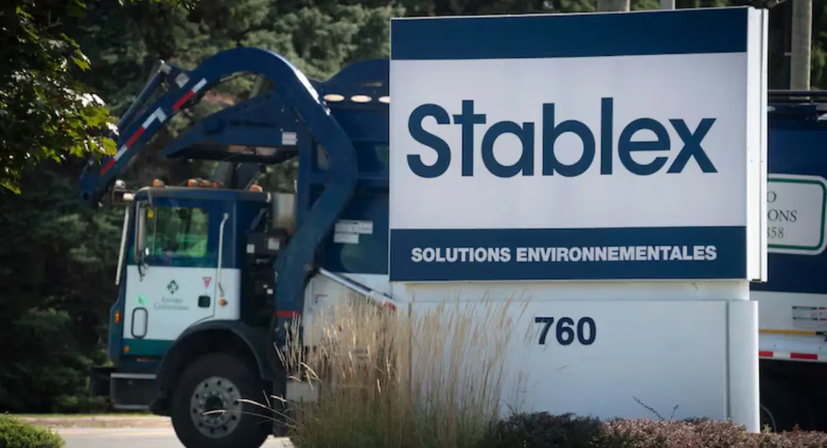 ക്യൂബെക്കിൽ Bill-93 ന് ശക്തമായ എതിർപ്പ്