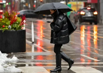 ഐസ് സ്റ്റോം