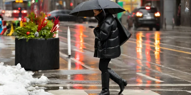 ഐസ് സ്റ്റോം