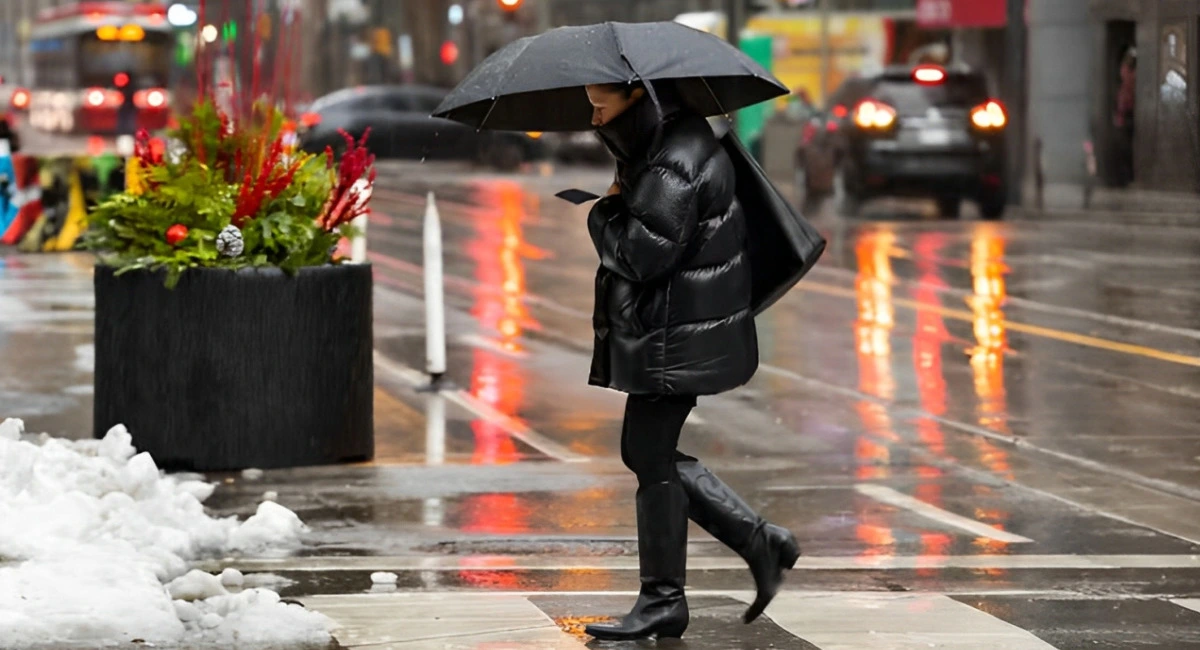 ഐസ് സ്റ്റോം