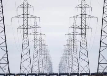 മാനിറ്റോബാ ഹൈഡ്രോ വൈദ്യുതി നിരക്ക് 11% വരെ ഉയർത്തുന്നു