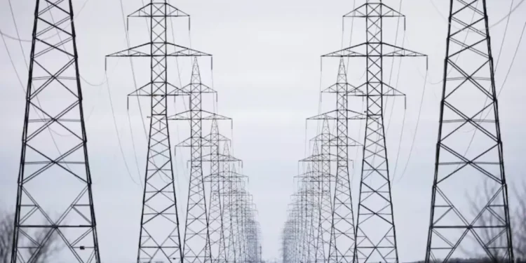 മാനിറ്റോബാ ഹൈഡ്രോ വൈദ്യുതി നിരക്ക് 11% വരെ ഉയർത്തുന്നു 1 മാനിറ്റോബാ ഹൈഡ്രോ വൈദ്യുതി നിരക്ക് 11% വരെ ഉയർത്തുന്നു