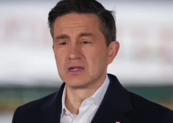 ആശങ്കകൾക്കിടയിൽ കൺസർവേറ്റിവ് പാർട്ടി