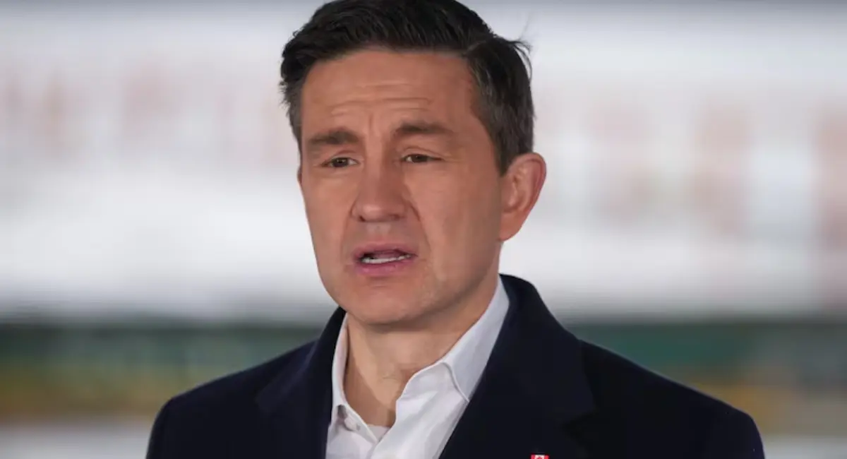 ആശങ്കകൾക്കിടയിൽ കൺസർവേറ്റിവ് പാർട്ടി