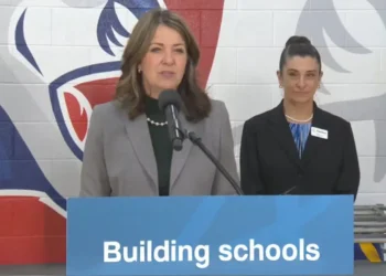 താരിഫ് ഭീഷണികൾക്ക് പ്രതികാരനടപടികൾ ഉണ്ടാകില്ല