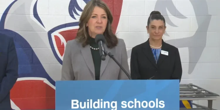 താരിഫ് ഭീഷണികൾക്ക് പ്രതികാരനടപടികൾ ഉണ്ടാകില്ല