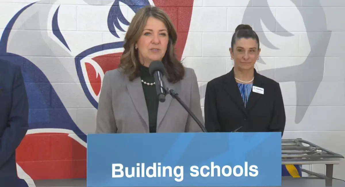 താരിഫ് ഭീഷണികൾക്ക് പ്രതികാരനടപടികൾ ഉണ്ടാകില്ല