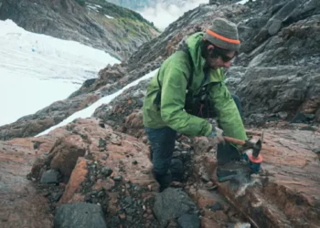 സ്വർണ വില ഉയർന്നിട്ടും കാനഡയിലെ ഖനന പ്രവർത്തനങ്ങൾ കുറയുന്നു 4 സ്വർണ വില ഉയർന്നിട്ടും കാനഡയിലെ ഖനന പ്രവർത്തനങ്ങൾ കുറയുന്നു