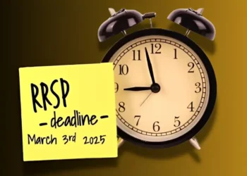RRSP സംഭാവന സമയപരിധി ഇന്ന് അവസാനിക്കുന്നു; നികുതി ലാഭം പരമാവധി ആക്കാനുള്ള അവസാന അവസരം