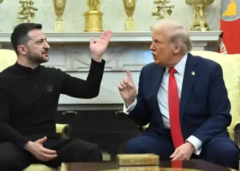 യുക്രെയ്ന്റെ സൈനിക സഹായത്തിന് ട്രംപിന്റെ ബ്രേക്ക് 2 യുക്രെയ്ന്റെ സൈനിക സഹായത്തിന് ട്രംപിന്റെ ബ്രേക്ക്