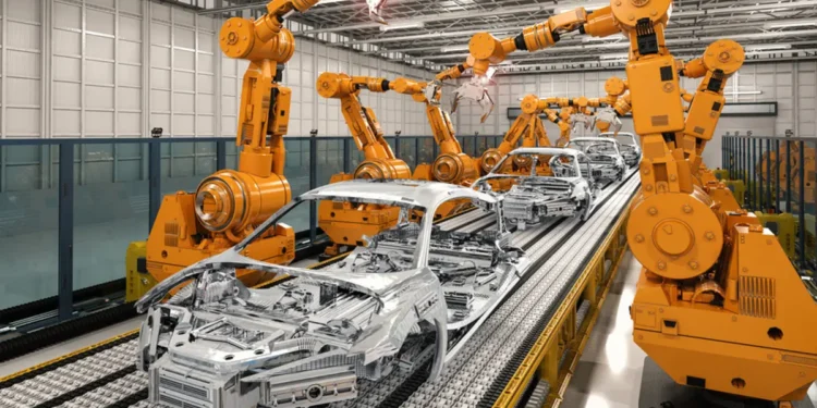 ഓട്ടോ താരിഫ് ഒഴിവാക്കിയത് താൽക്കാലികം; 1 ഓട്ടോ താരിഫ് ഒഴിവാക്കിയത് താൽക്കാലികം;