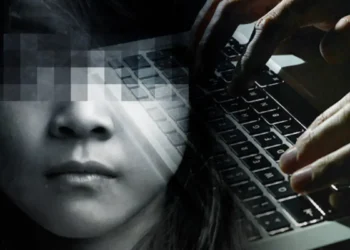 ‘Child Pornography And Exploitation’ വാട്ടർലൂവിൽ നാലുപേർ പിടിയിൽ!