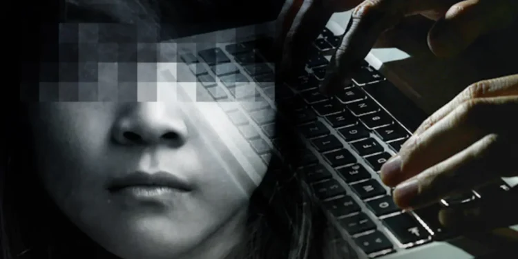 ‘Child Pornography And Exploitation’ വാട്ടർലൂവിൽ നാലുപേർ പിടിയിൽ!