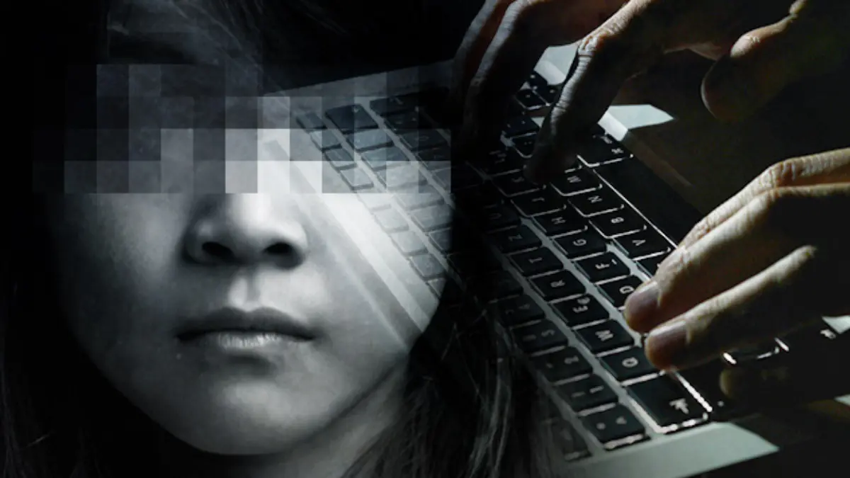 ‘Child Pornography And Exploitation’ വാട്ടർലൂവിൽ നാലുപേർ പിടിയിൽ!