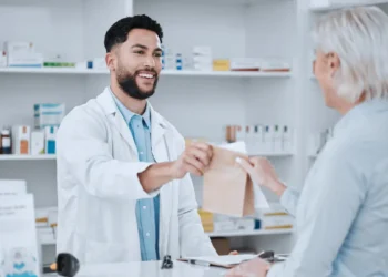 കാനഡയിലെ നികുതി സീസൺ ആരംഭിച്ചു